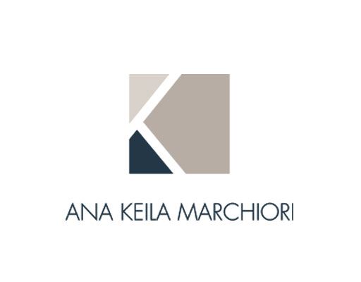 Ana Keila Marchiori. Atendimento especializado em direito e processo do trabalho e negociações coletivas.