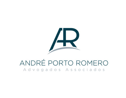 André Porto Romero Advogados Associados. Atendimento personalizado de excelência, com proximidade a nossos clientes e parceiros.