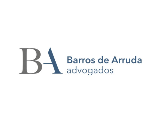 Barros de Arruda Advogados. Sociedade de advogados especializados em Direito Tributário.