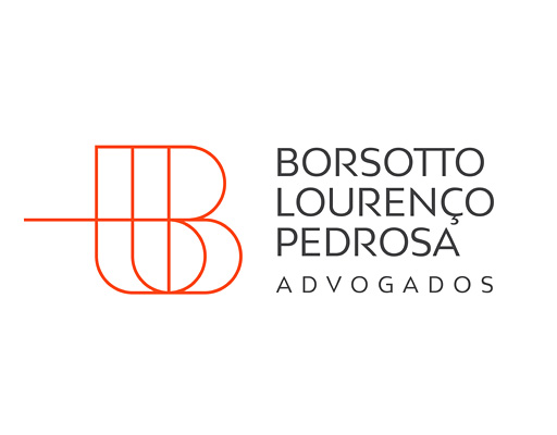 BLP Advogados. Advocacia Tailor-Made