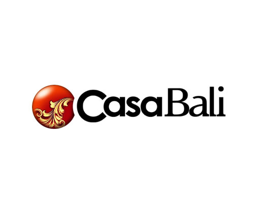 Casa Bali Indonésia. Turismo de compras, exportação e importação de móveis e objetos de decoração da Indonésia.