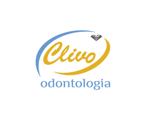 Clivo Odontologia