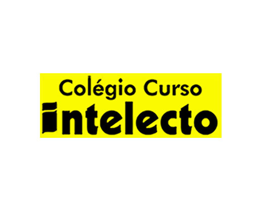 Colégio Curso Intelecto