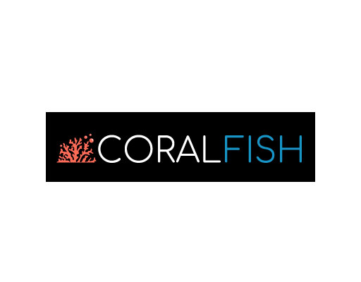 CoralFish