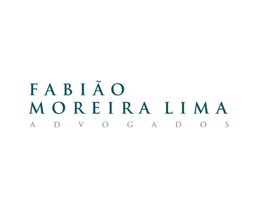 Fabião e Moreira Lima Advogados