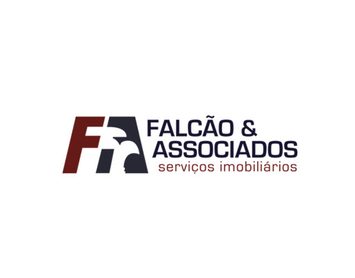 Falcão & Associados Serviços Imobiliários. Empresa especializada na compra, venda e administração de imóveis na cidade do Rio de Janeiro.