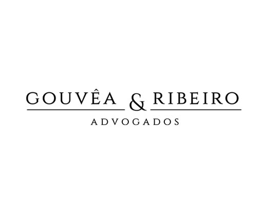 Gouvêa & Ribeiro Advogados. Atuação nas mais diversas áreas do Direito Civil, Comercial, Administrativo, Bancário e Tributário, também prestando assessoria jurídica consultiva, voltada para a prevenção de litígios.