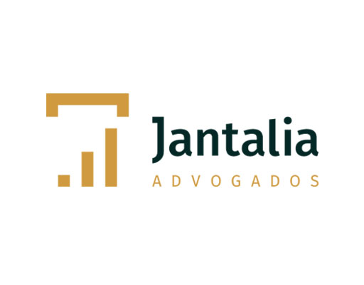 Jantalia Advogados. Advocacia Especializada em Finanças e Negócios.