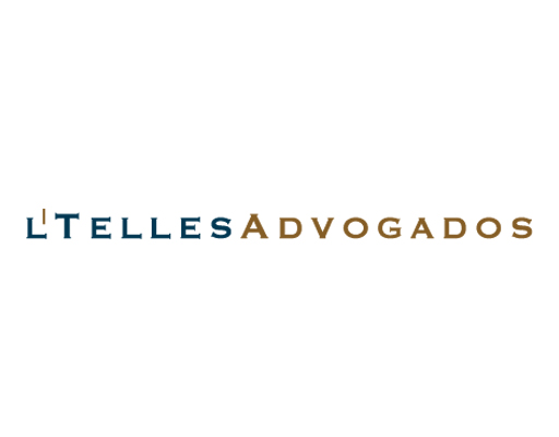 L'Telles Advogados. Atendimento Jurídico Especializado a Empresas