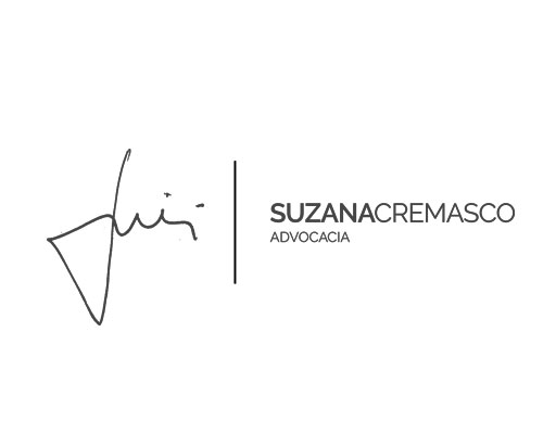 Clique e conheça o site Suzana Cremasco Advocacia