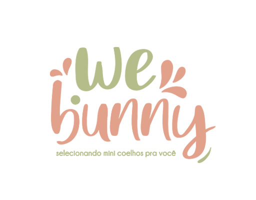 Webunny. Seleção de minicoelhos e coelhos anões visando o melhoramento genético.